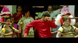 Thirupaachi video songs HD   Avichu vacha video song HD   HD Editz Tamil