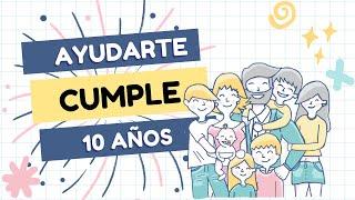 Descubre Ayudarte Estudio de psicología
