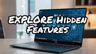 Unlock Hidden Windows 11 Features: Comprehensive Guide to ViVeTool GUI