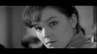 Игнатов Виктор трейлер к фильму «Доживем до понедельника» (1968)