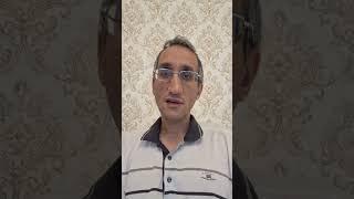 Махму́д Ахмадинежа́д