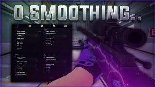 BLATANT CHEATING with 0 SMOOTHING.. | Road To Overwatch Ban S4E3 ft. Cartelcheats.com