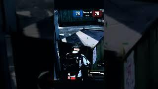 say_my_name_pubg_short_edit