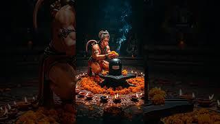 #bhaktishorts #bholenath #bajrangbali #shortvideo #shorts #shortsviral