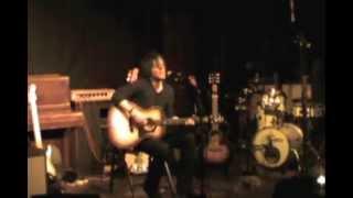 Mike Newsham - Ain't No Grave / Money in your Hand / Jolene