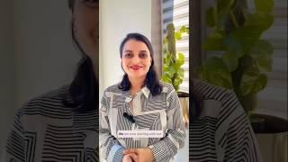  Admission Open for ACCA Knowledge Level  #acca #accaexams #accatips #meghabhansaliclasses