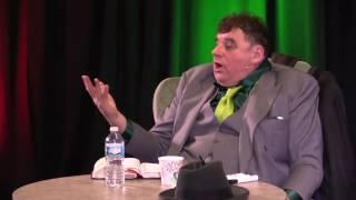 PTS-Living-Active and Sharper-James Jacob Prasch -Live at Fellowship Bible Chapel