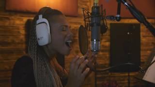 Oceans of Slumber  This Road- Live in the studio