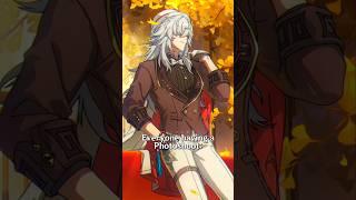 someone hold her hand  #honkaistarrail#hsrcreators#fy#fypage#fyp#viral#shorts#trending#shortsfeed