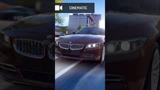 BMW Z4 LCI E89 | Asphalt 9 Legends | Gameplay walkthrough #pixelgamingshots #racing #asphalt9