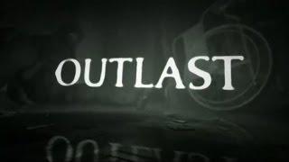 Скачать игру Outlast через Торрент