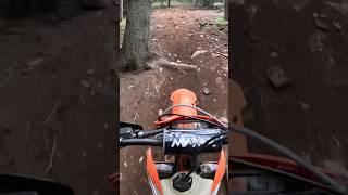 POV You’re having a huge crash!
