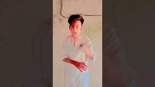 #youtube #youtubepapa #viralvideo #account #trending #muhammad #saqlain
