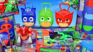 PJ Masks Cases for Kids