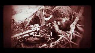 ऐ मेरे वतन के लोगो/ Ay mere watan ke logo- Indian Patriotic Song