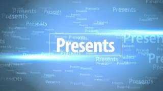 Hackbal Tutorials [Exclusive Trailer][2016][Newly Released]