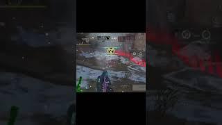 Battle Prime || Isotope #1