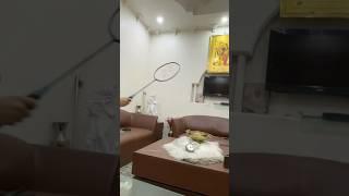 Badminton training | Court Kings | #yonex #badminton