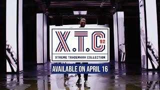 X.T.C | XTREME TRADEMARK COLLECTION