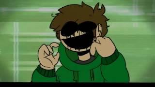 EddsWorld #1 Топ 5 анимационных меме |  Мир Эдда