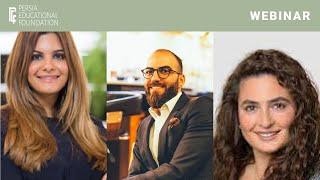 Persia Education | Insights from a lawyer, a barrister & a solicitor