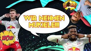 One Night of CO-OP Toxicity and Amazing Gameplay!!!