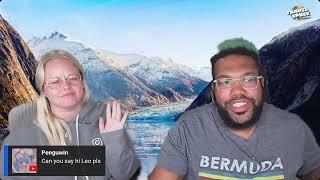 Travel Spree Life & Travel Update (Q1 2025)
