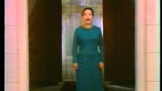 Blagovesta Karnobatlova Dobreva - Hallelujah - Heinrich Schütz
