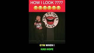 HOW I LOOK??                #funny #comedy #reels  #shorts #relatable