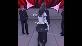 Ayano Aishi Murdering Everyone - Yandere Simulator