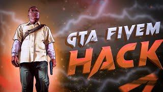 [2025] FiveM Hack | Free Aimbot + ESP Cheat PC // Undetected Mod Menu Features | Download Now