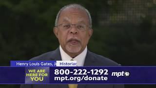 PBS and MPT: Here for You