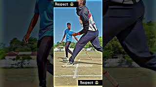Bobby Yadav Batting | Bobby Yadav Hitting Six 6️⃣ Bobby Yadav WhatsApp Status | #new #bobby #cricket