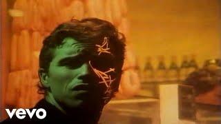 Hunters & Collectors - Lumps Of Lead (Official Video)