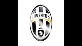 Juventus logo