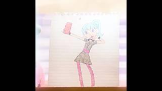 Just a piece of paper  #riley #dreamproductions #edit #insideout