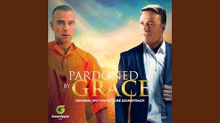 Pardoned By Grace (feat. Gabe Patilo)