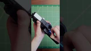 Easy Creator Gimbal mit AI-Tracking | Unboxing 