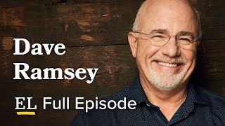 How To Start and Scale a Business - Dave Ramsey