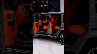 #gelandewagen Mercedes benz Gelandewagen class мерседес гелендваген гелик gelik Gelandewagen