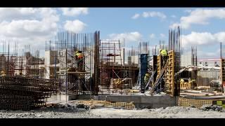 Equipment Depot Intro