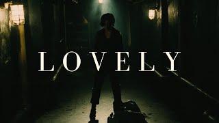 Amanda Young | Lovely