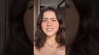 vanne amador  Tik Tok Nuevos   2022 