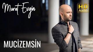 Murat Evgin - Mucizemsin