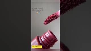 #lipstick #liptint #makeup #trending #viral #trendingshorts #viralshort #trendingvideo #viralshorts