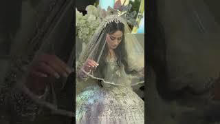Samarkand weddings 