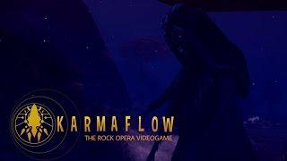Karmaflow - Act I - The Muse Vostfr
