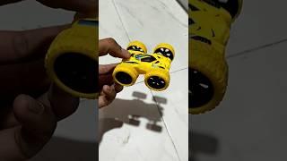 multi new resar gadi toy shoet video#newgadi#shortvsideo# resargadi#multitoy