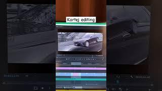 kortej editing #shorts #editingvideo #videoeditor #premierepro