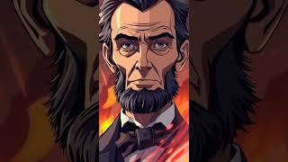 Abraham Lincoln in 90 Seconds | Legacy of a Nation's Leader